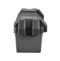 BATTERY BOX - EL-28 - ASM